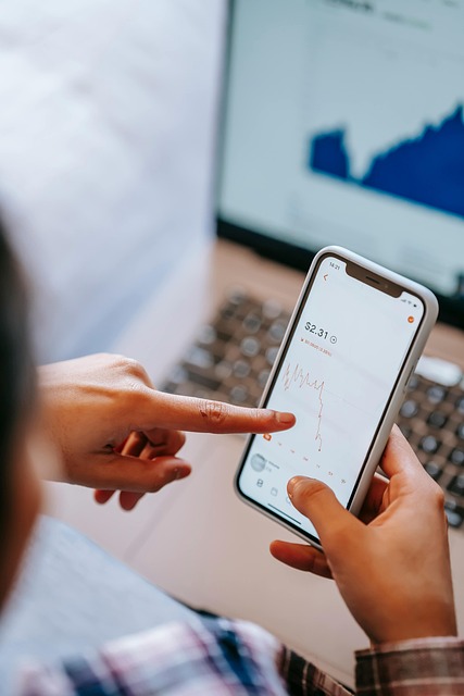 Download Trading App